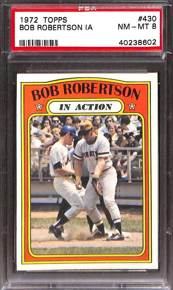 sports-cards-forever