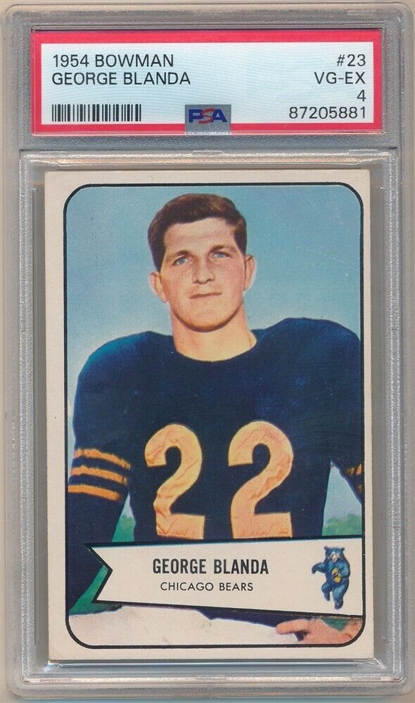 bigboydsportscards3