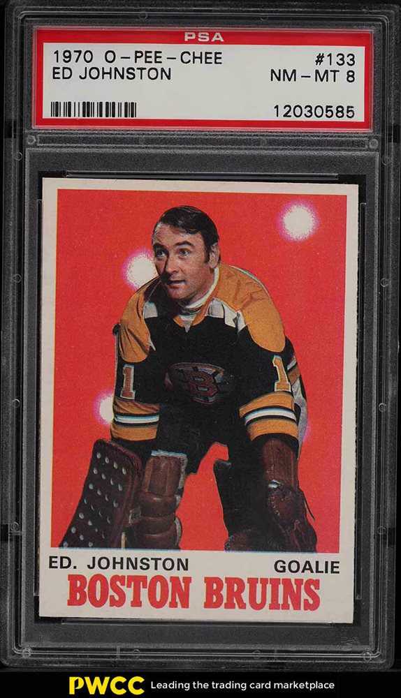 pwcc_auctions