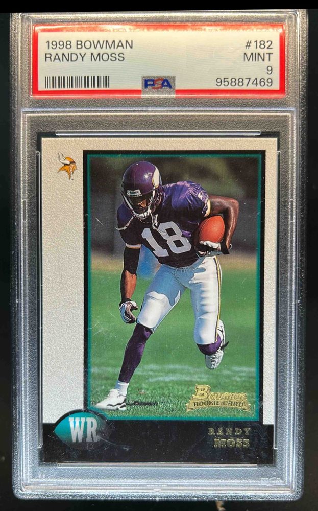 dcsports87