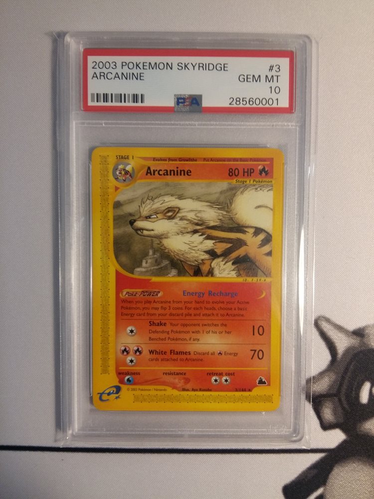 pokemon card dialga Pokémon TCG Dialga Gx 146/156 Ultra Prism Full Art LP – True Believers  Gaming and Collectibles