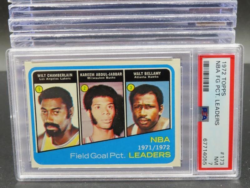 dcsports87