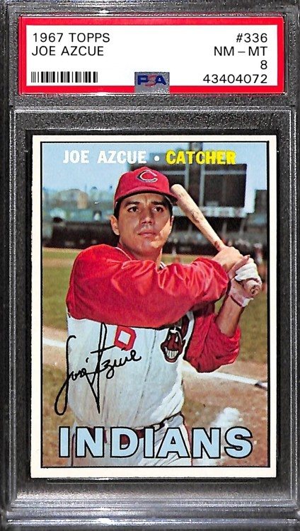 sports-cards-forever