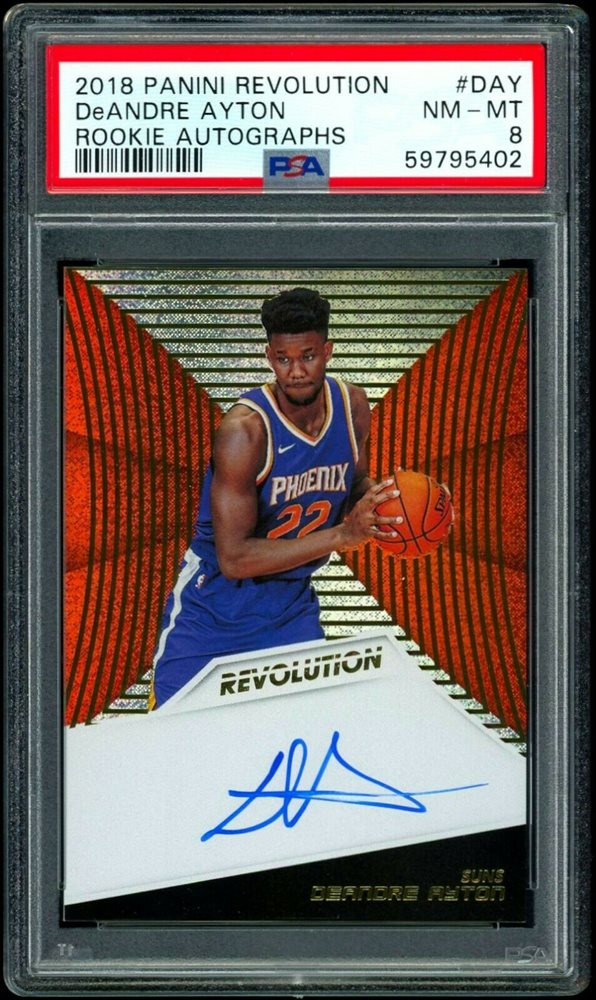 the-wharf-sportscards