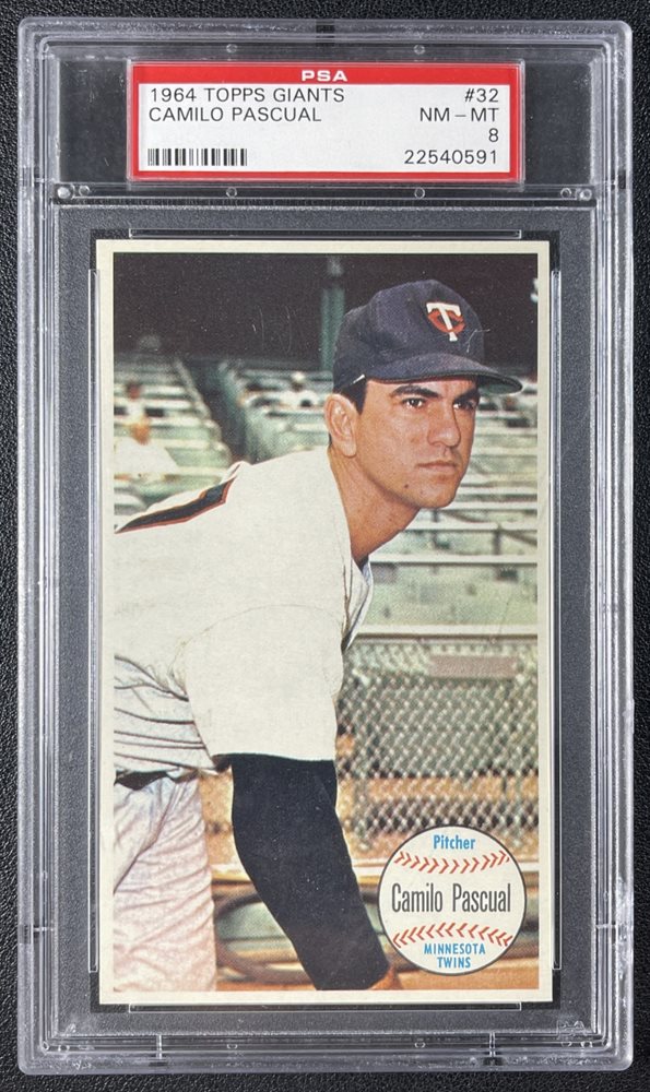 mc_sportscards
