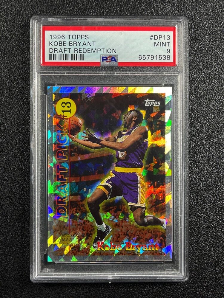 mc_sportscards