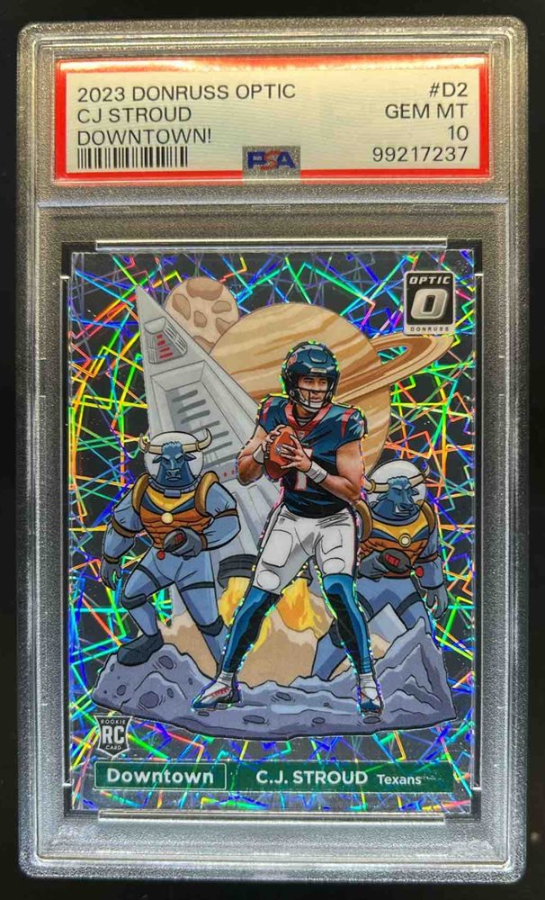 dcsports87