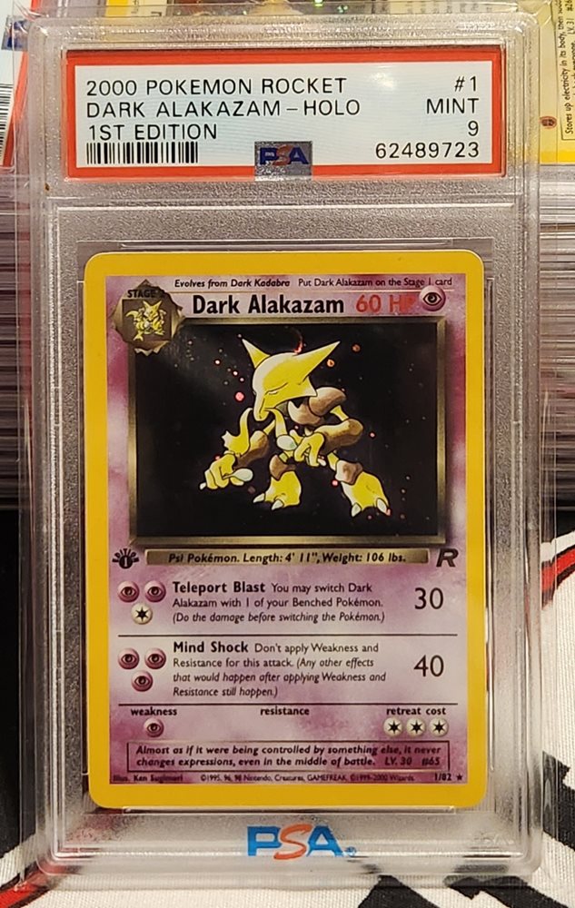 ddk_collectibles