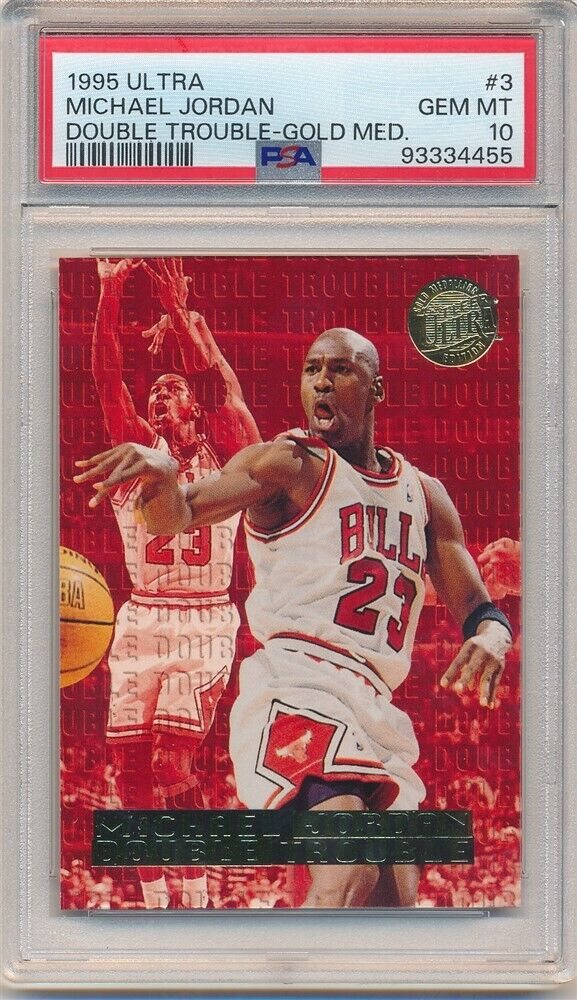 bigboydsportscards3