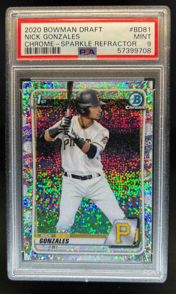dcsports87
