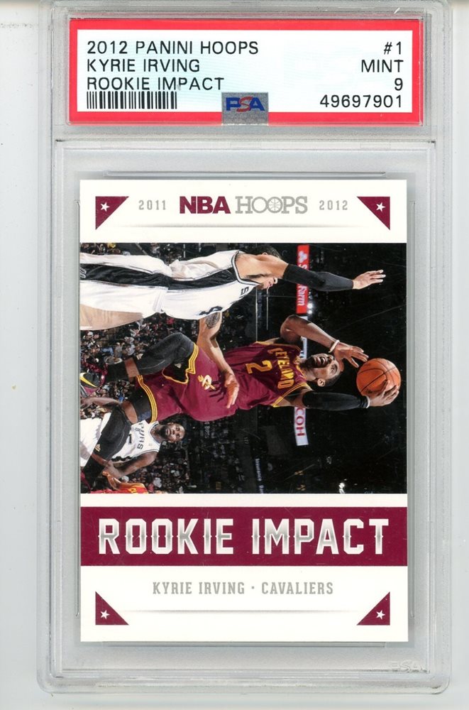 smpsportscards