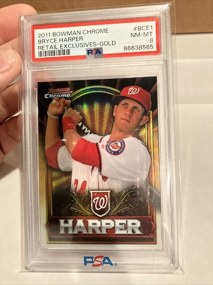 marissa.mannsfletcher