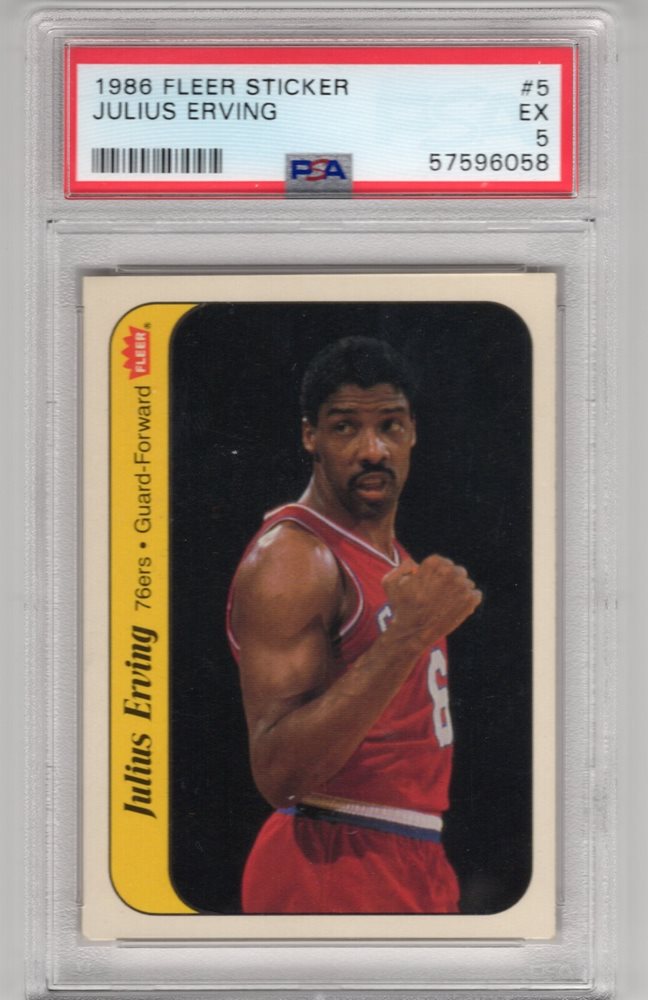 winding_river_sports