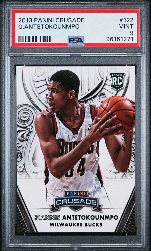 gotbaseballcards