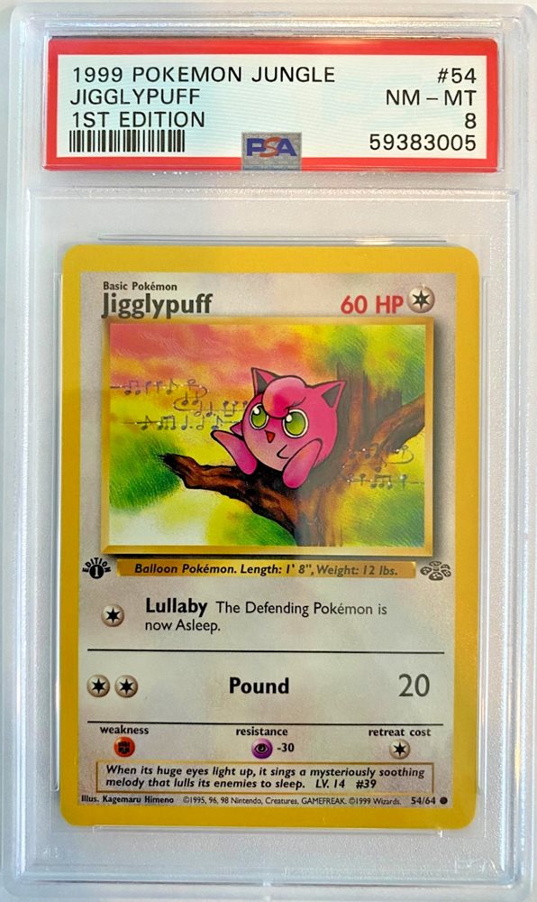 pokemontrader33