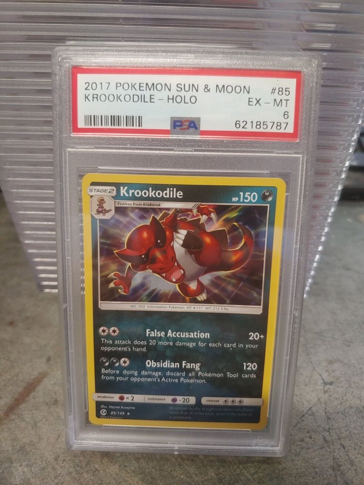 rare pokemon cards for sale Pokemon Card Charizard ex SAR UR 134 139/108 sv3 Ruler of the Black Fl –  GLIT Japanese Hobby Shop