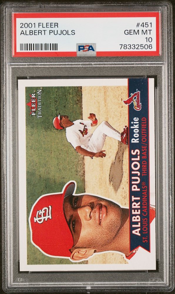 collectiblespluscards