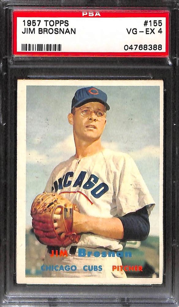 sports-cards-forever