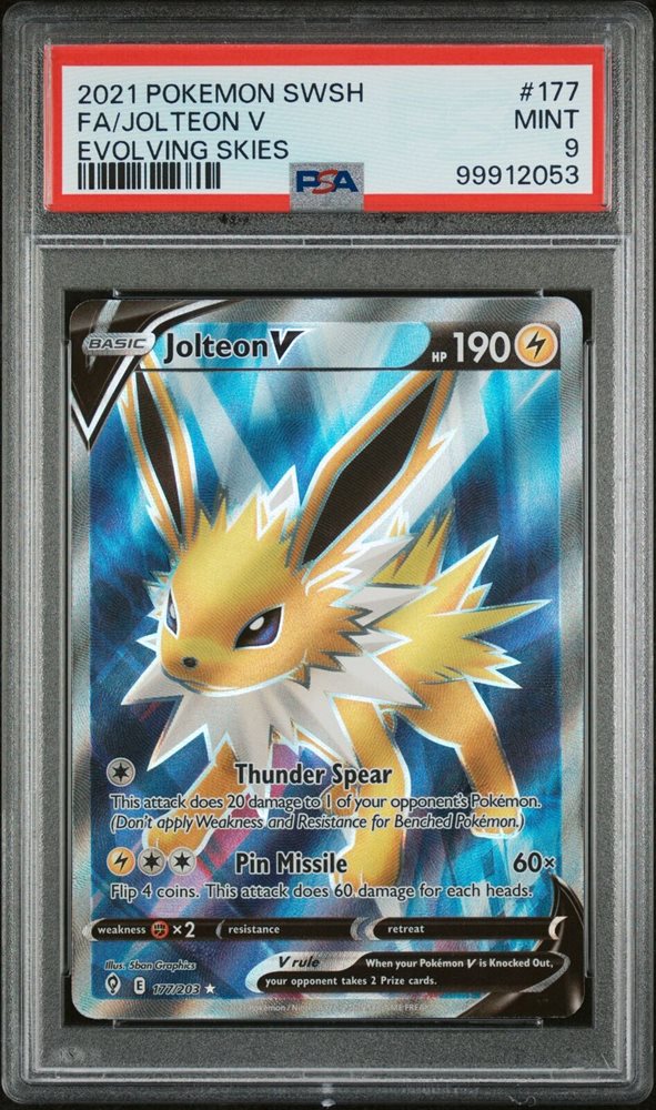 pokemon evolving skies gold cards Shop 2021 PIKACHU #58 POKEMON Ultra Premium Collection Celebrations METAL  CARD PSA 10  TCGHOBBY