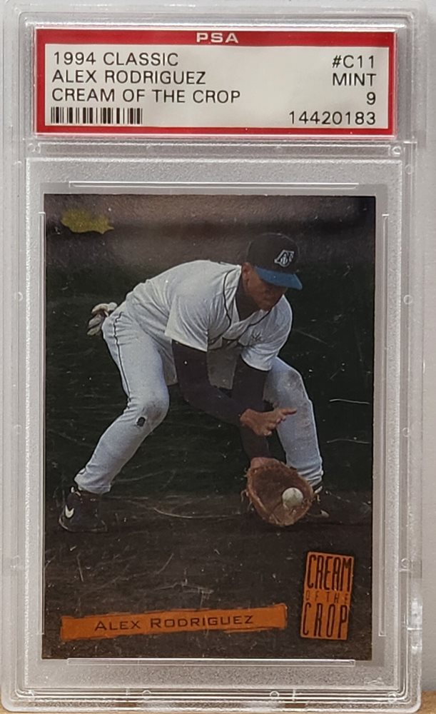 unique-collectibles2