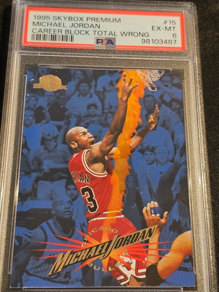 rjcollect