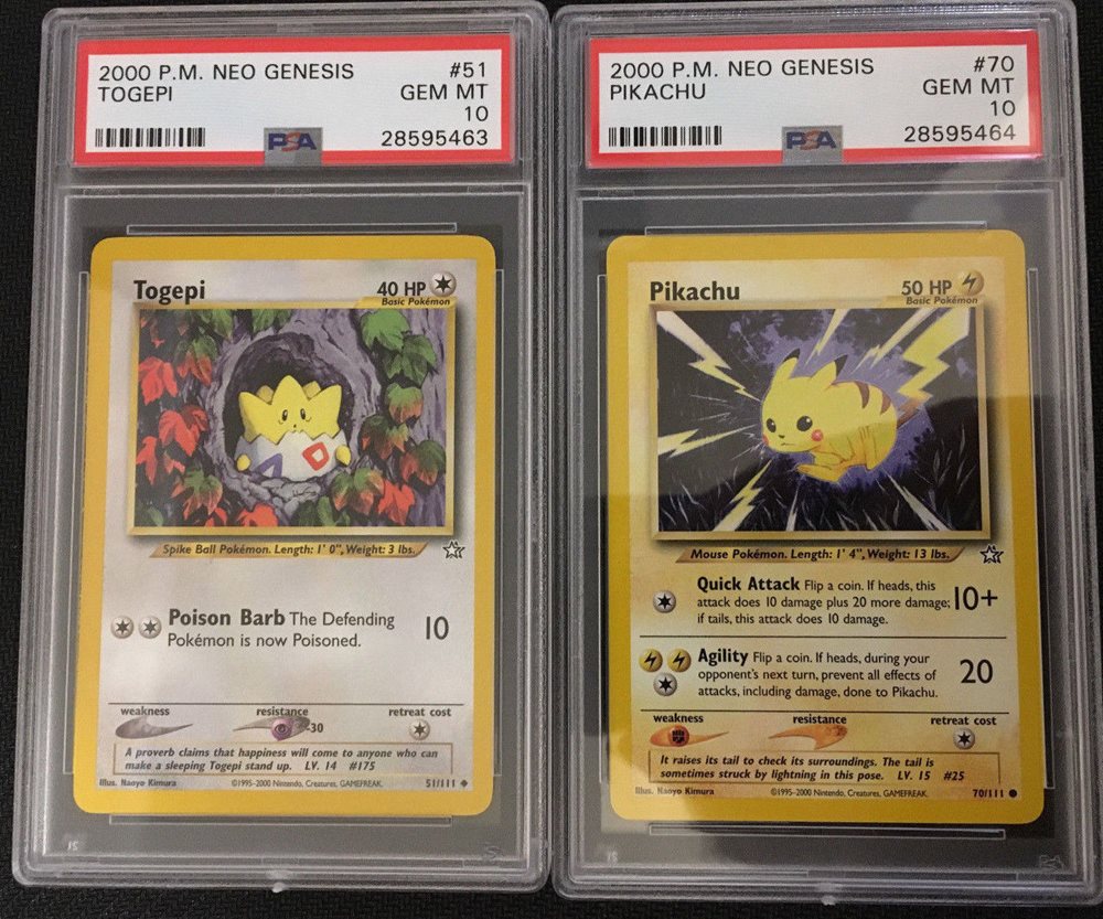 eBay