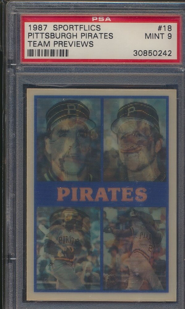 championsportscardsandcollectibles