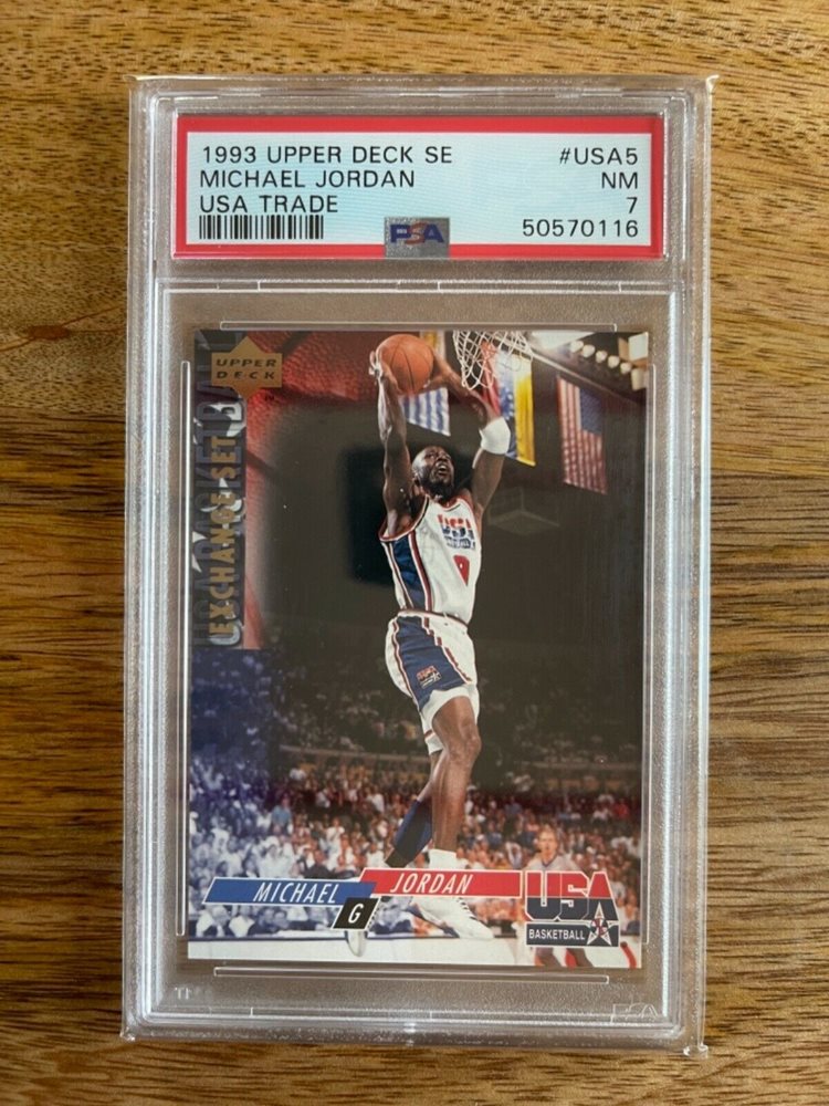 cubbys-cardboard-cutouts