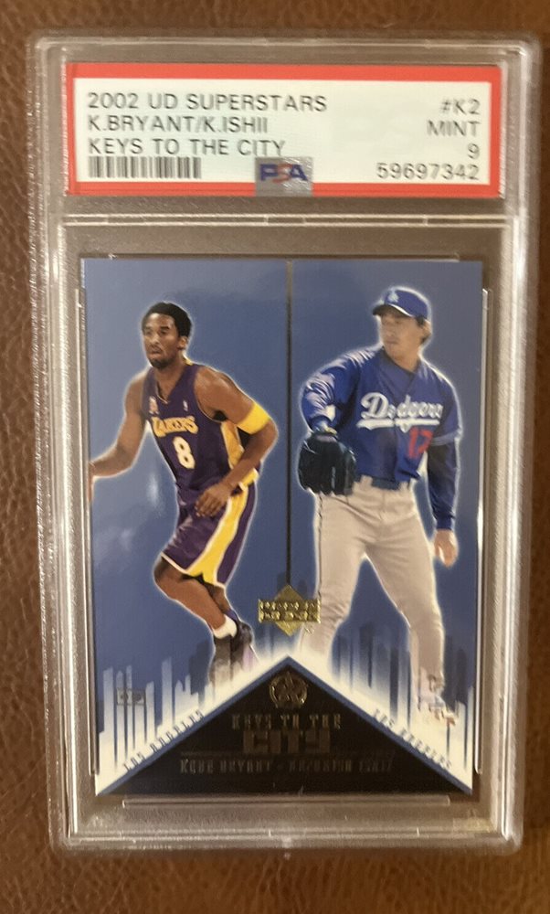 eBay