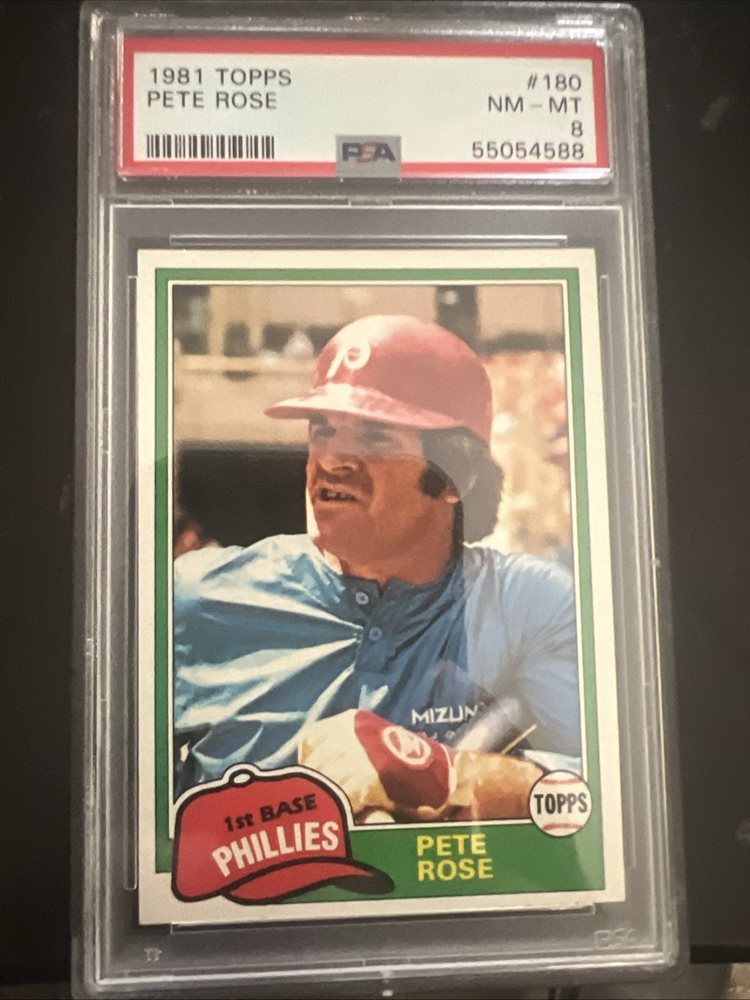2seamfastball9
