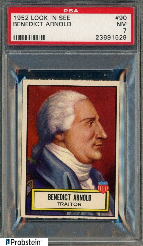 probstein123