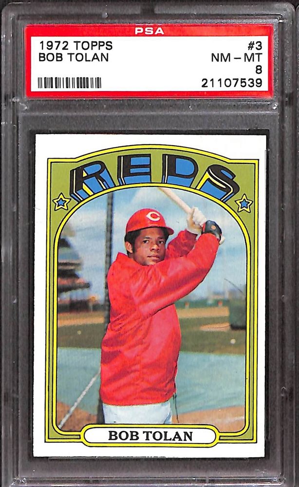 sports-cards-forever