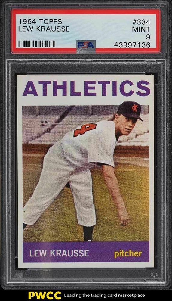 pwcc_auctions