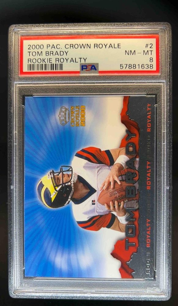 dcsports87