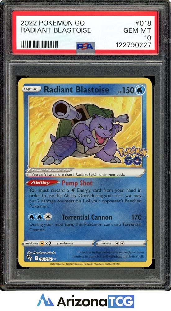 arizona_tcg