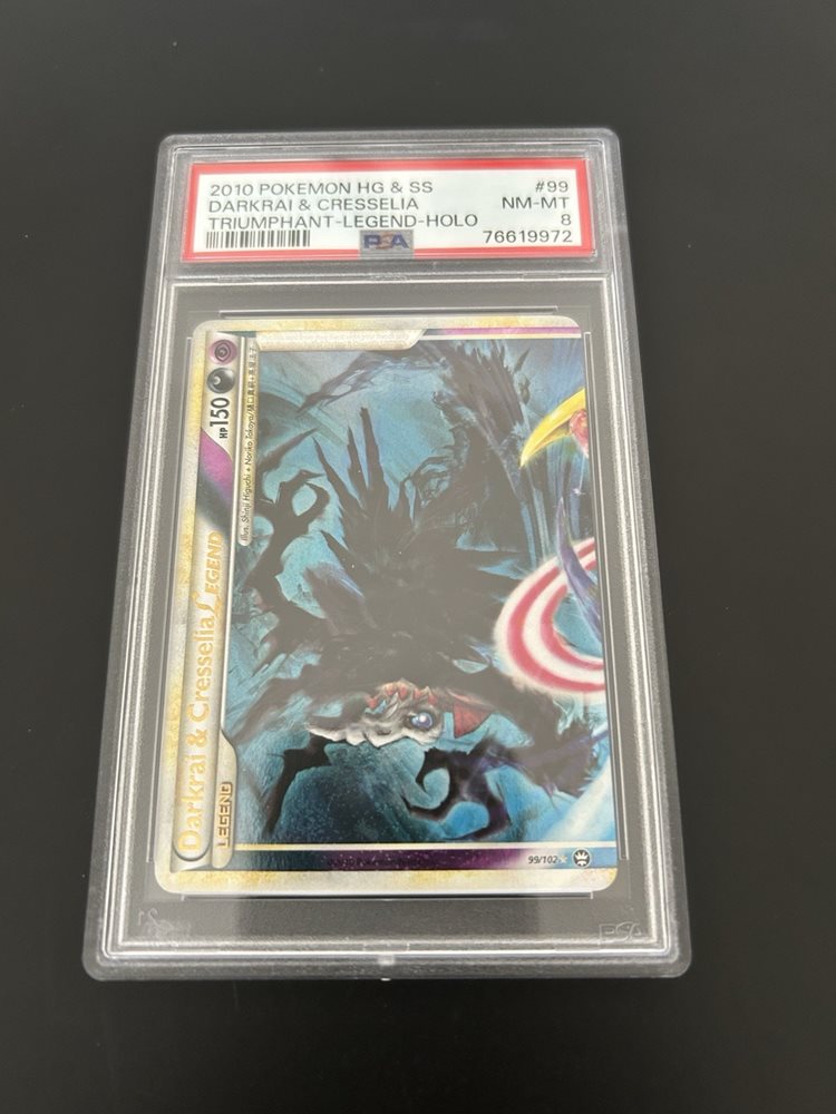 modelartandcollectibles