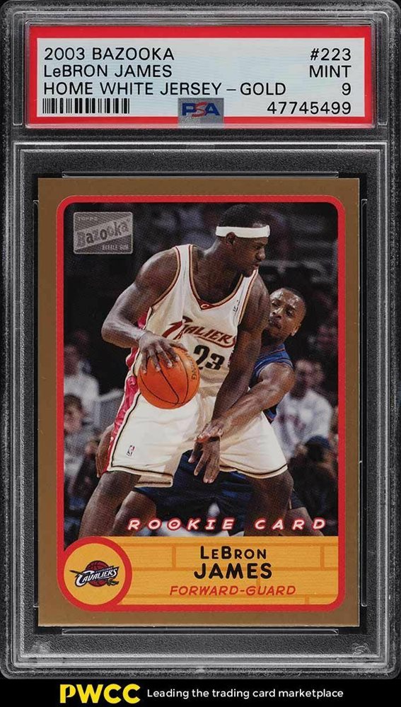 pwcc_auctions
