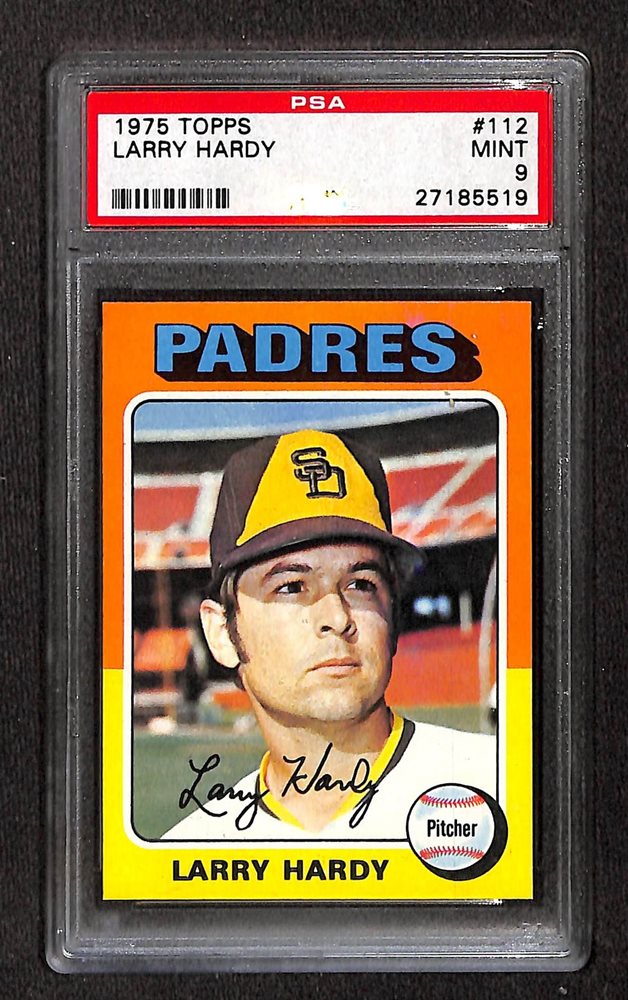 sports-cards-forever