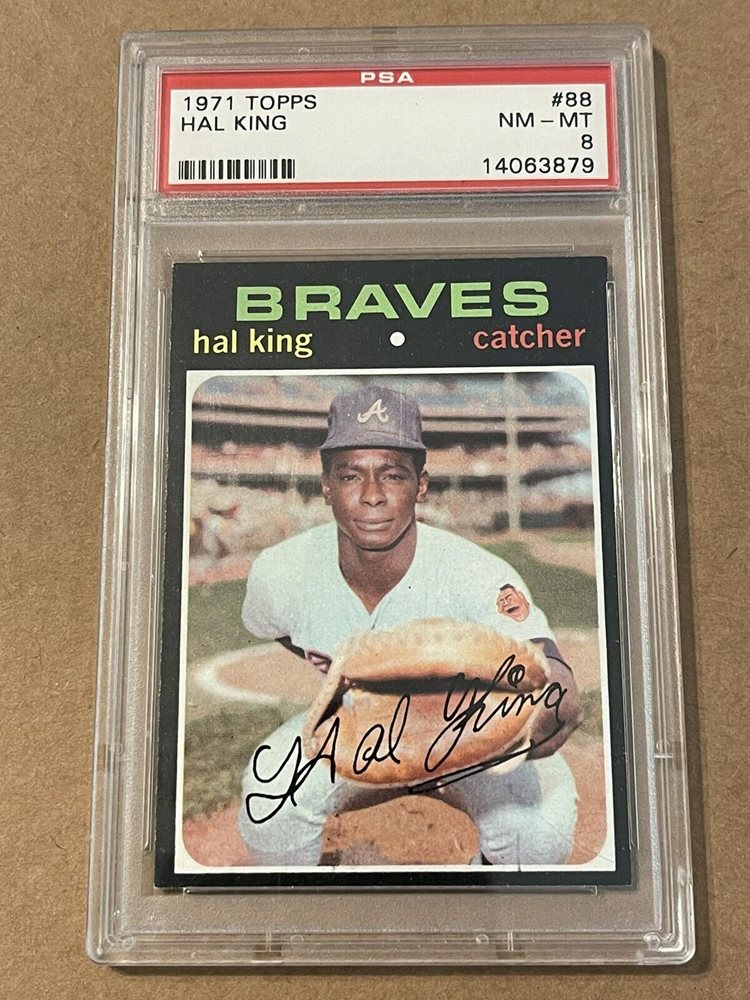 joemaggio