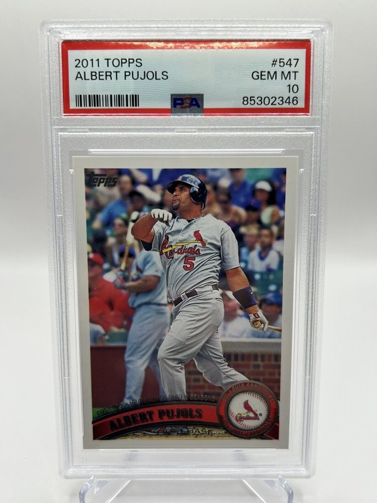 clutchcitycardshop