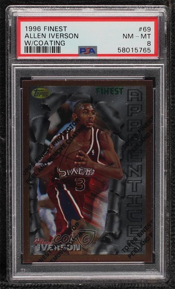 comc_consignment