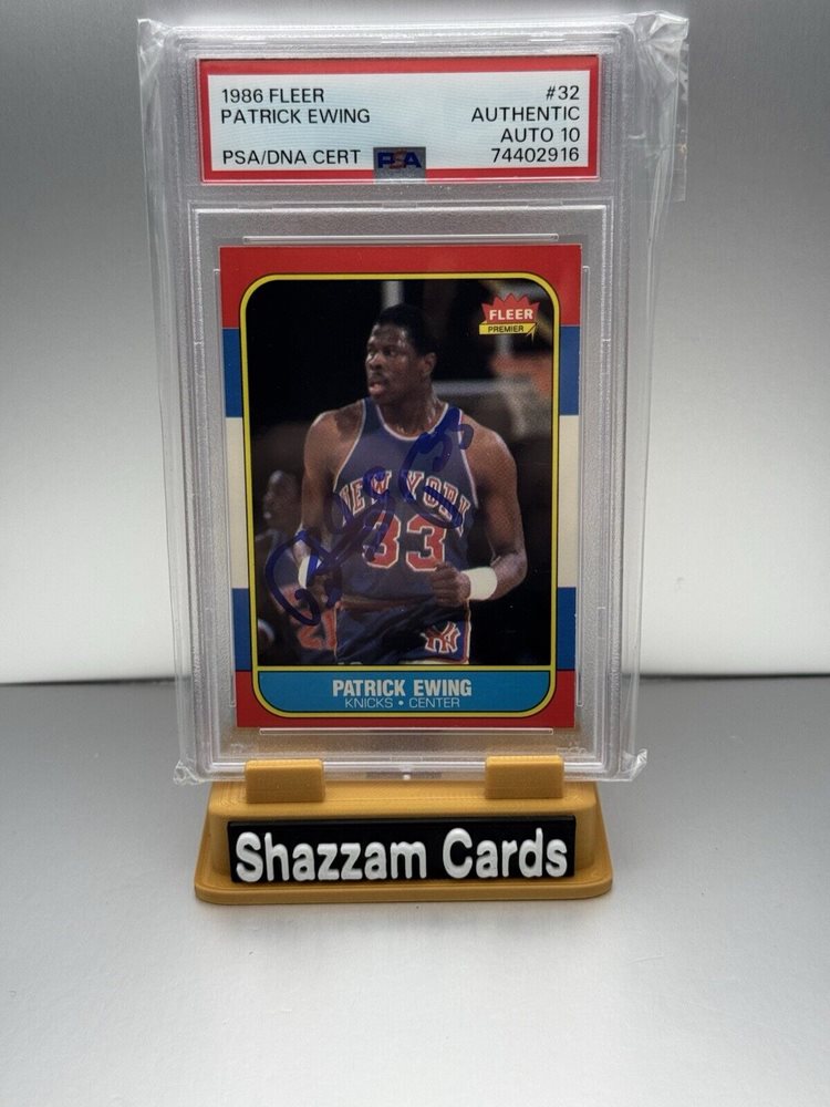 shazzam_cards_and_collectibles