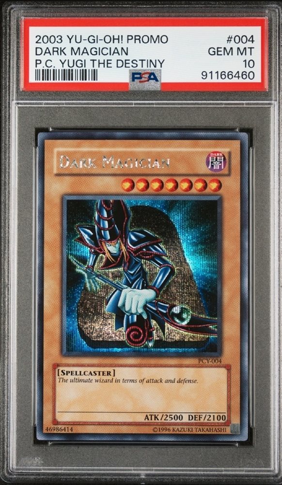 yugimontcg