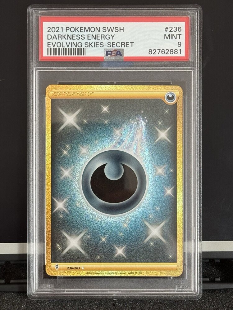 decks_out_tcg