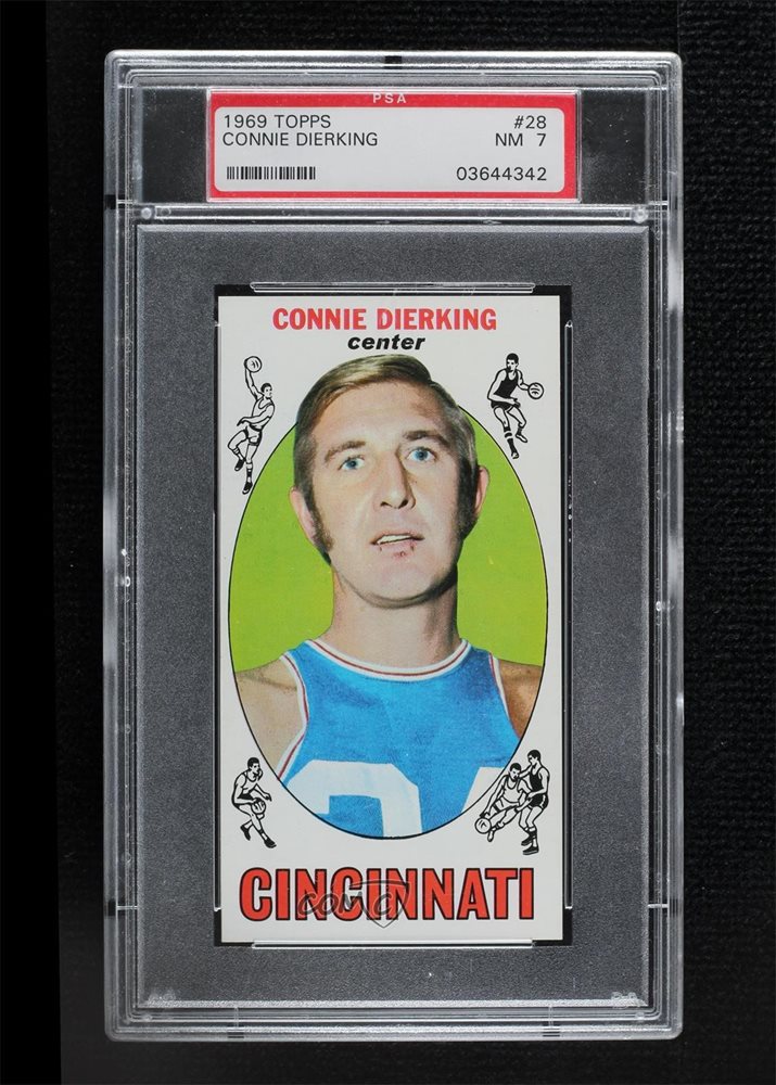 comc_consignment