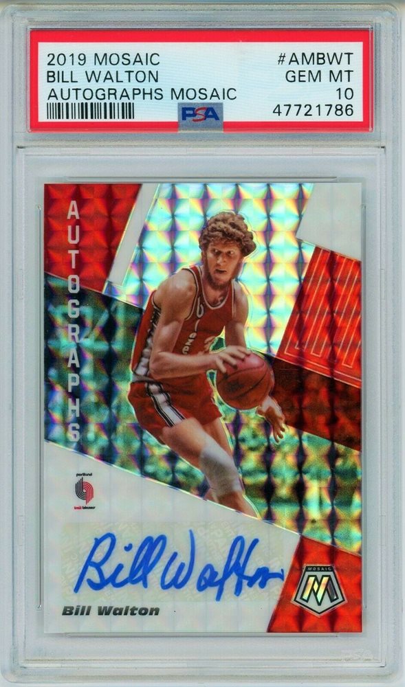 gem_sportscards30