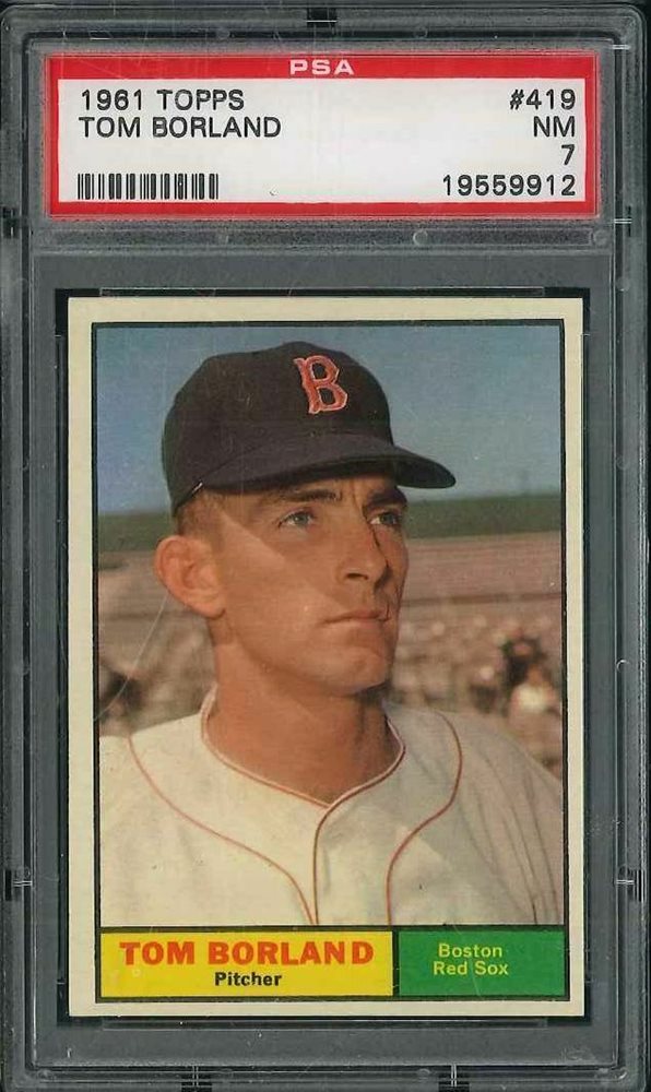 sports-cards-forever
