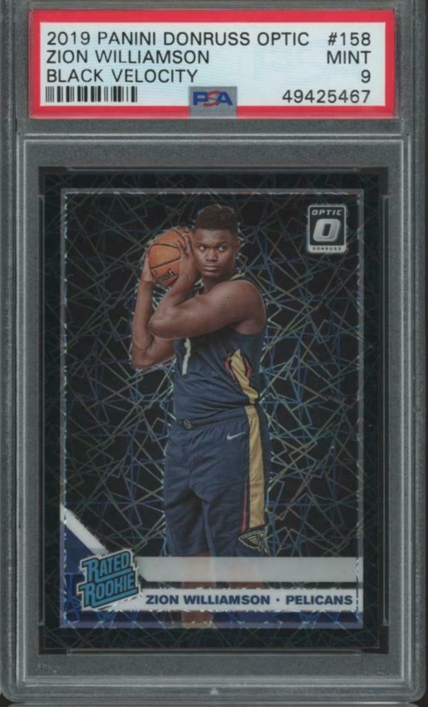 sportcardauctionscom