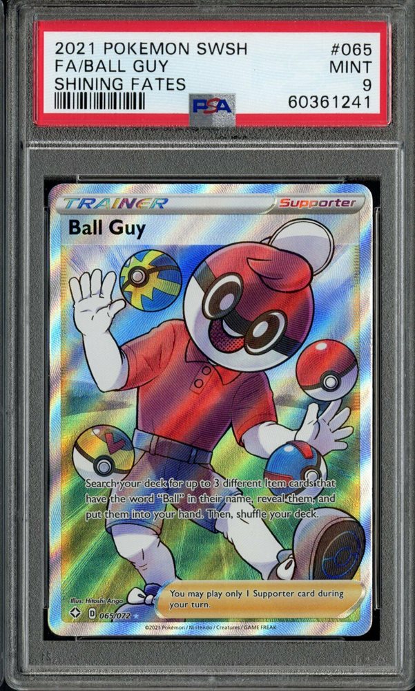 eBay Auction Item 403096024182 TCG Cards 2021 Pokemon Sword