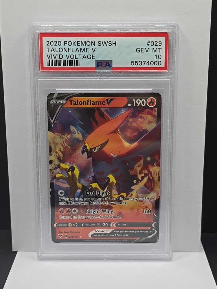 cscsportscards31